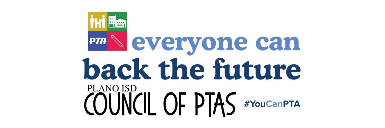 PlanoISD PTA Council (@PISDPTACouncil) / Posts / X