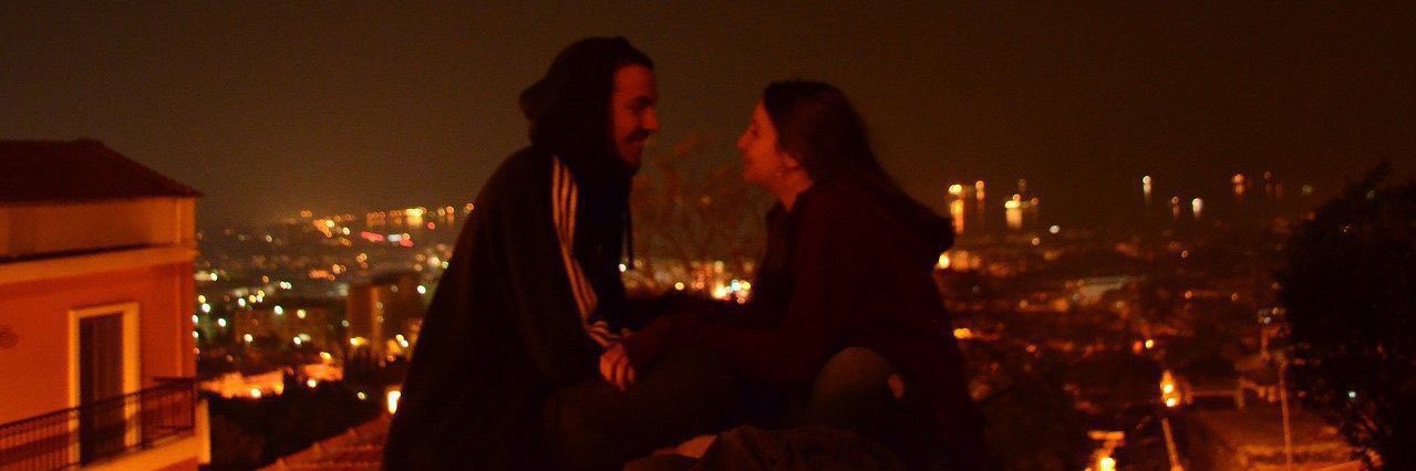 قطرُ الندى 🌱 banner