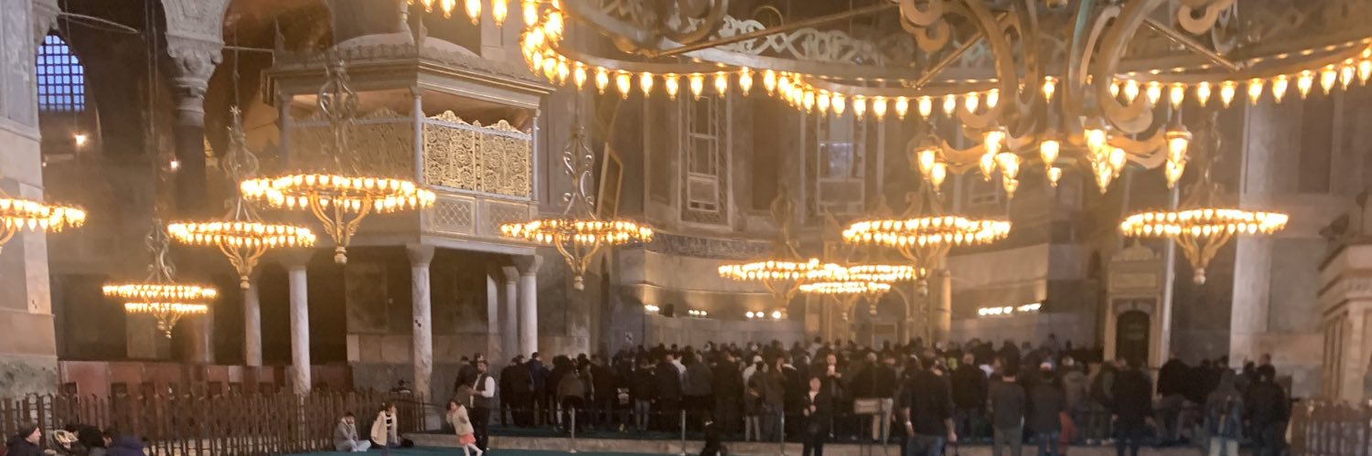 Alperenler571's profile banner image