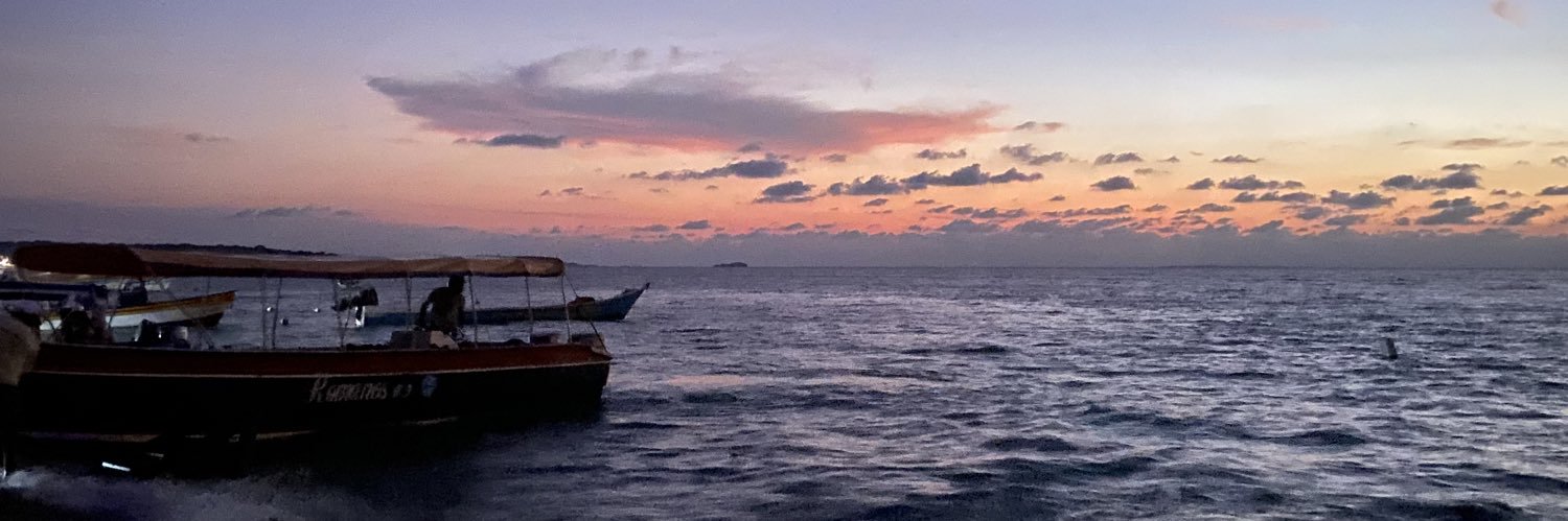 BreenFo's profile banner image