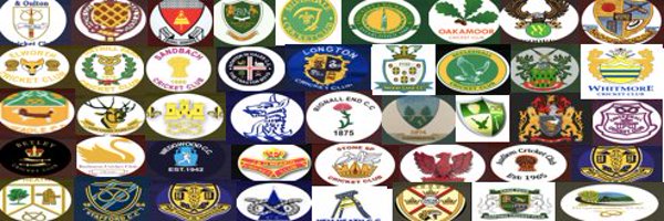 nsscpcl Profile Banner