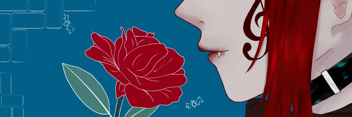 Azagi5103's profile banner image