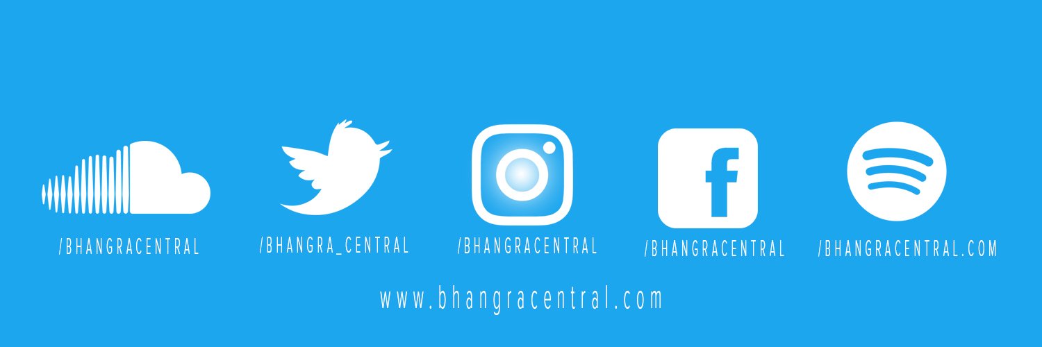 Ria - BhangraCentral.com banner