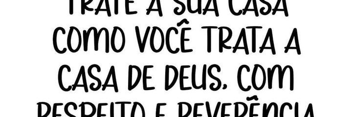 #SouBrasileira banner