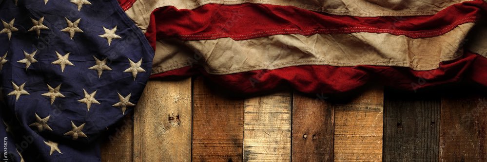 the Freedom dev 🇺🇸 banner