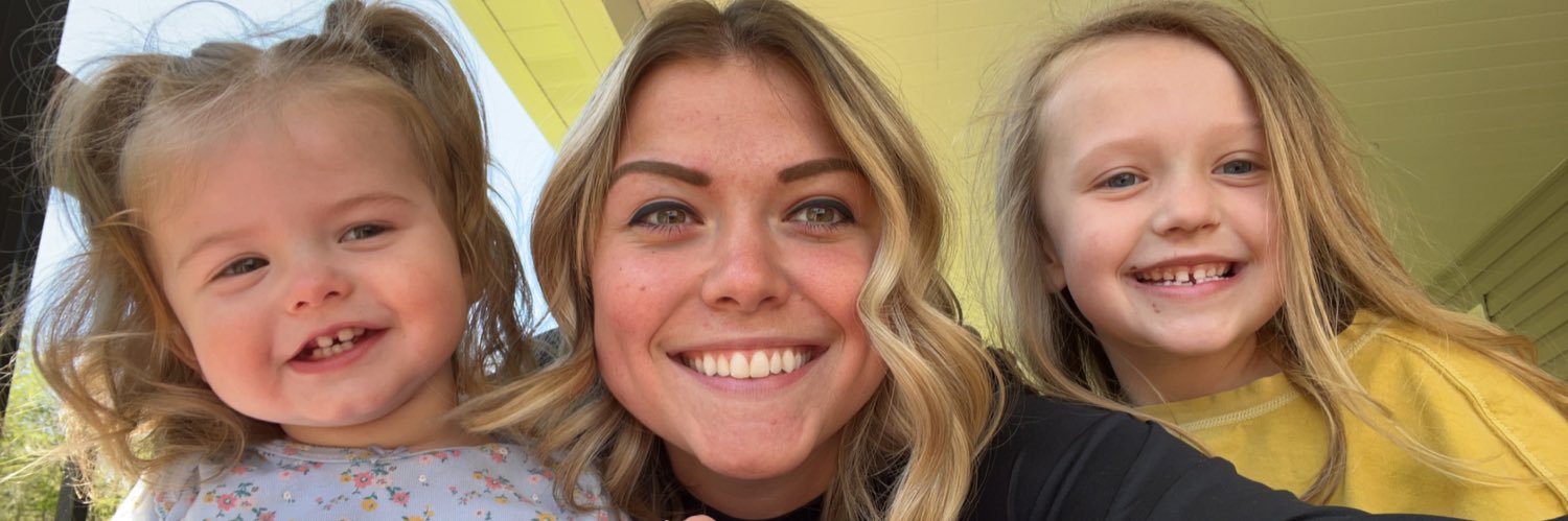 TaylorSabol24's profile banner image