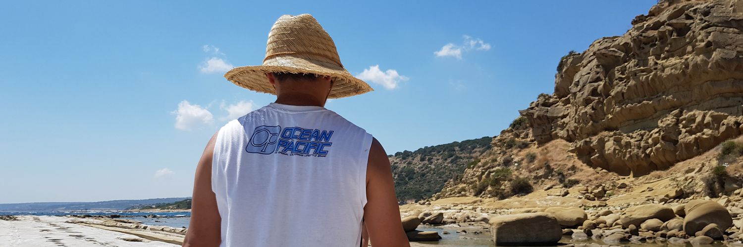 kemalgulercan's profile banner image