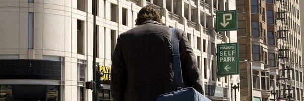 joshuaneall Profile Banner
