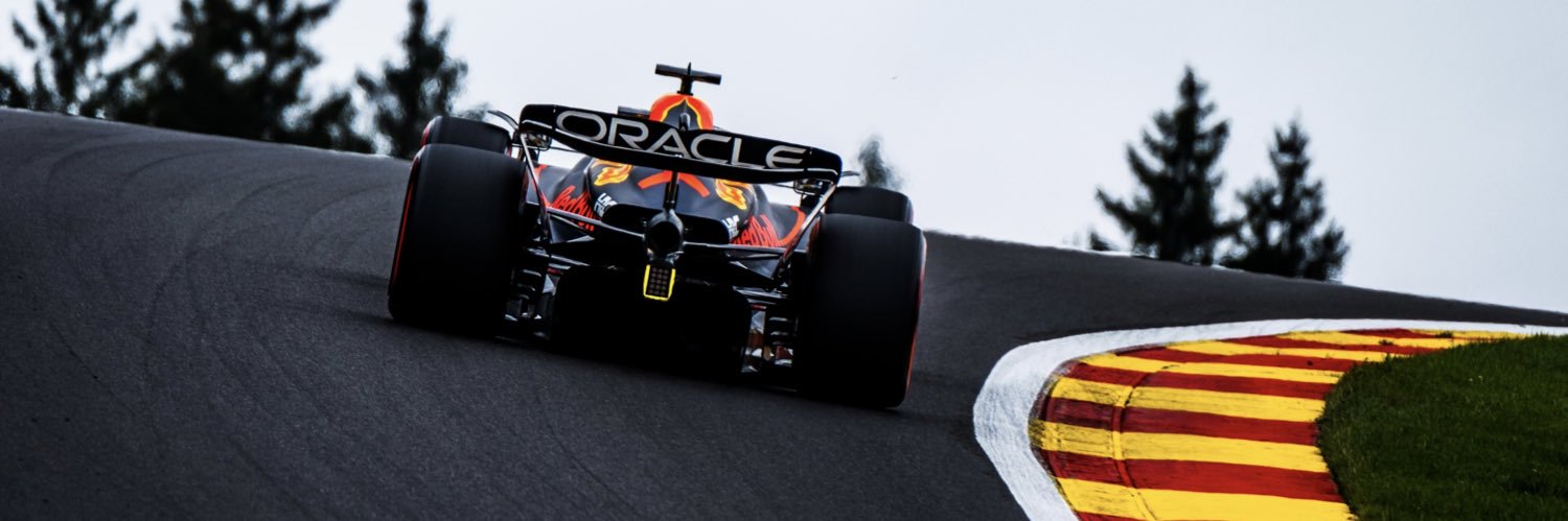 Harry’s dimple ⎊ 🌑 banner