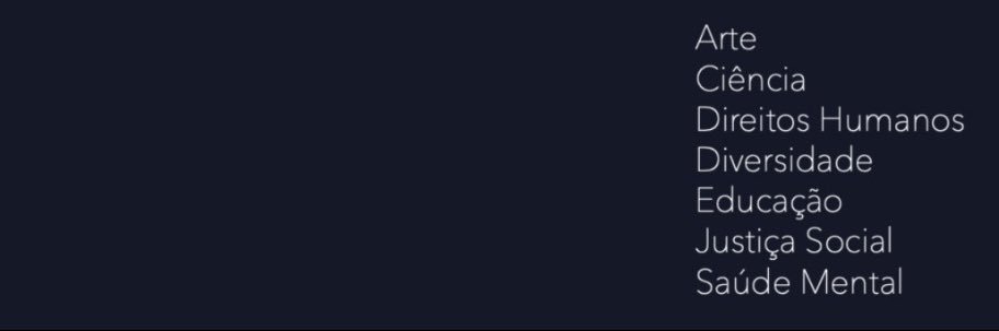 fercaffarello's profile banner image