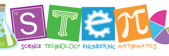 Luton Science (STEM)🔬 banner