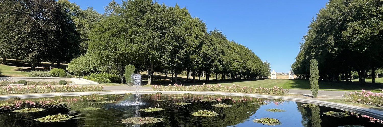 🇫🇷 𝑴𝒂𝒙𝒙𝒙 🔥 banner