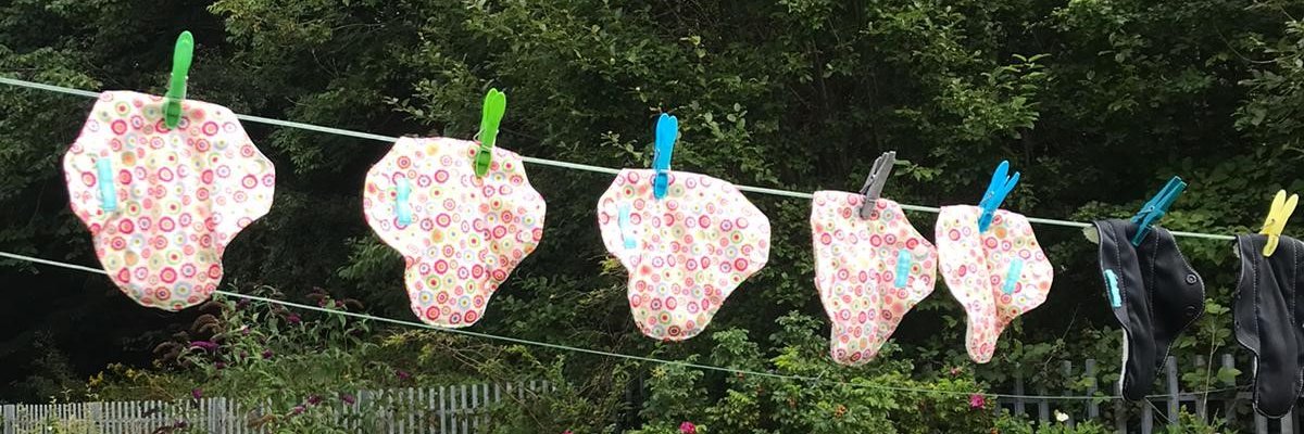 Lucy Pickering banner