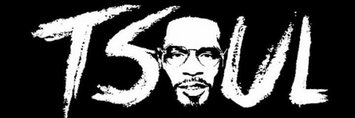 AL.B.ANYWHERE (Al.B) banner