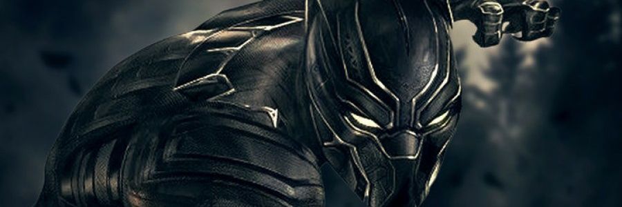JimmyGado2fly4u's profile banner image