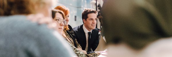 ThomasDermine Profile Banner