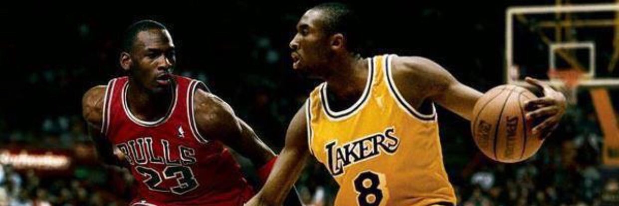 JayHoward2x's profile banner image