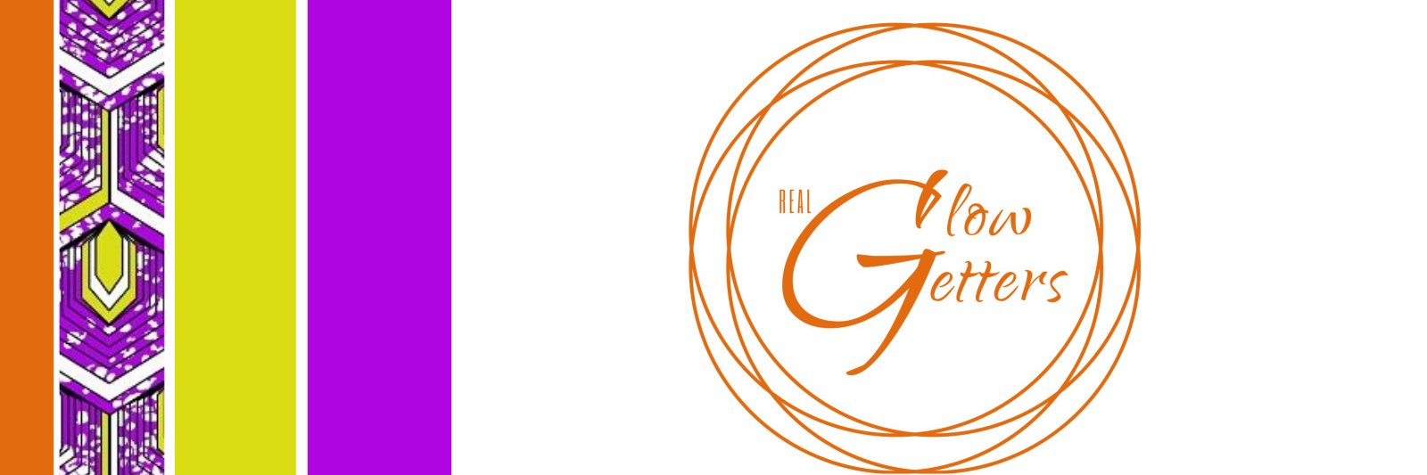 RealGlowGetters banner