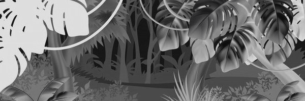 DefMove banner