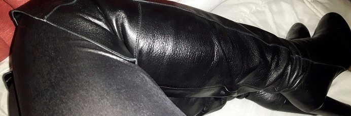 Leather_Trinity banner