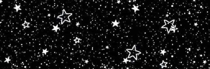 em_mcmlnx's profile banner image