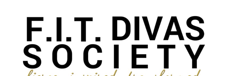 FITDivasSociety's profile banner image