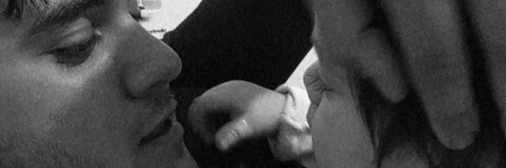 CamiWinjer's profile banner image