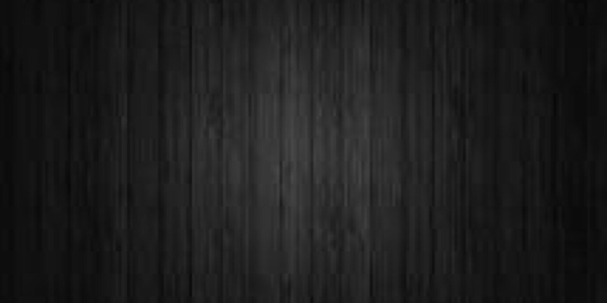 FeKochi's profile banner image