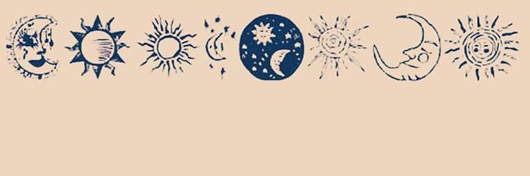 xodarielle_'s profile banner image