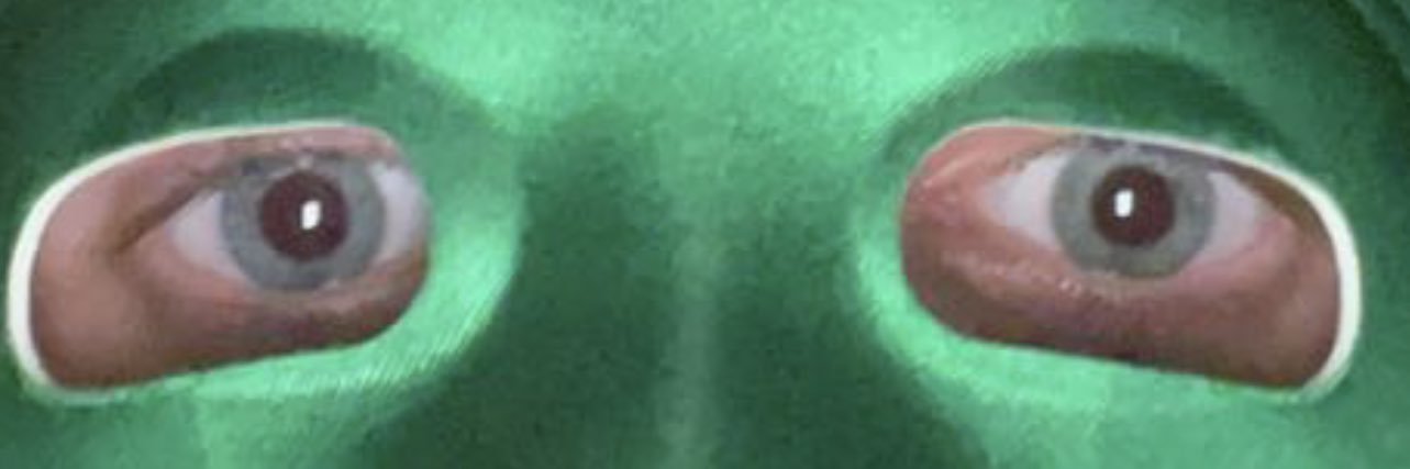 JoeCharleston69's profile banner image