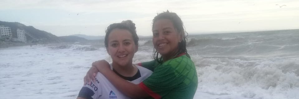 MicaelaGranda's profile banner image