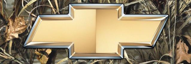 Raven_Goalie's profile banner image