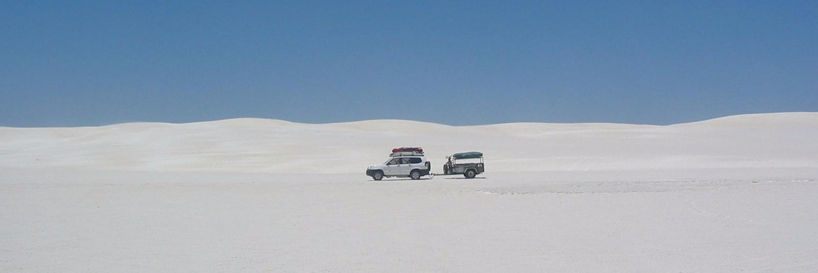 Jason Juretic banner