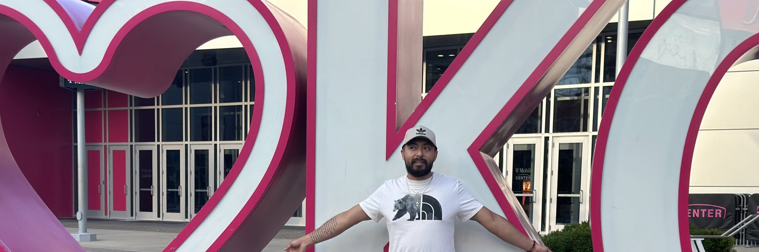 YoungGarciaKidd's profile banner image