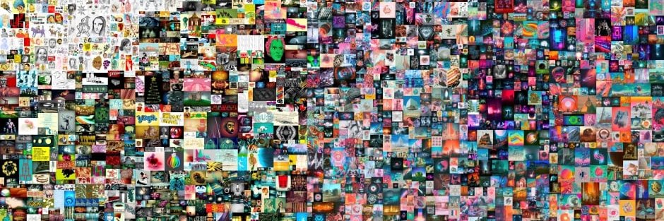 Panny212's profile banner image
