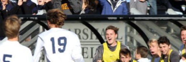 JackStoll1's profile banner image