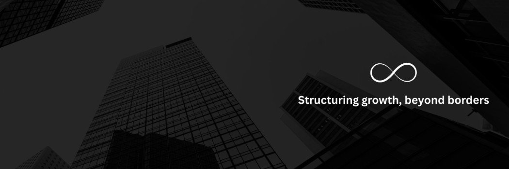 Prashant Sharma | Infinilex ⚖️ banner