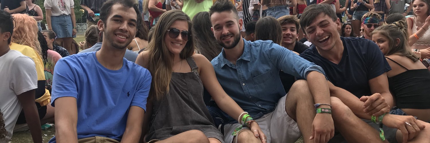 chasesmith308's profile banner image