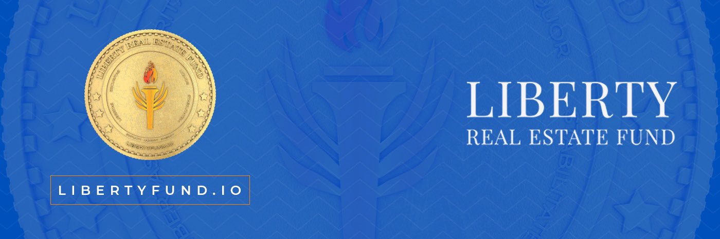 Michael Flight banner