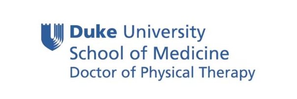 Duke HOD Team 3 banner