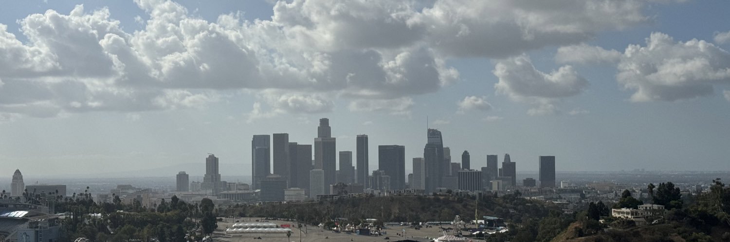 Joesuhhh's profile banner image