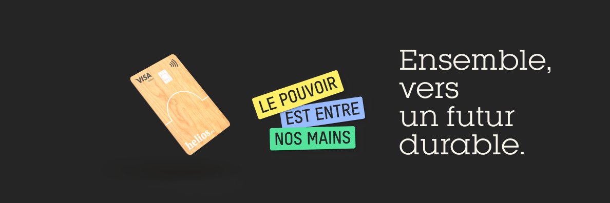 Maeva Courtois banner