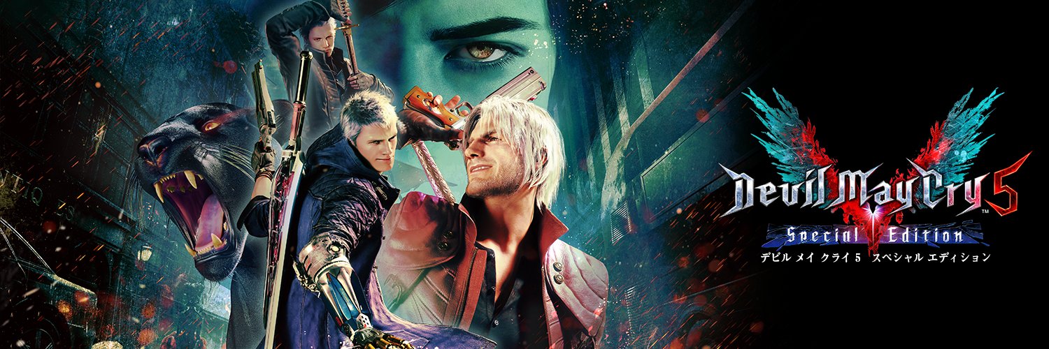 devilmaycry_jp banner