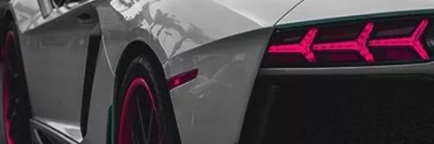 ilersemut's profile banner image