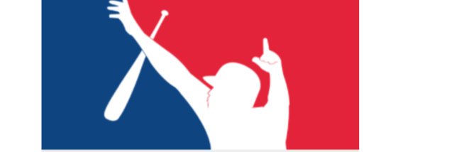 LLukeKelly31's profile banner image