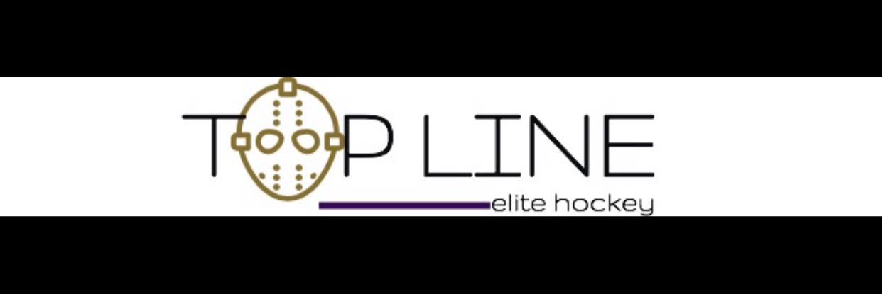 toplinehockey banner