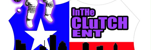 DubtheG Profile Banner