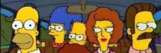 Anthony Russo banner