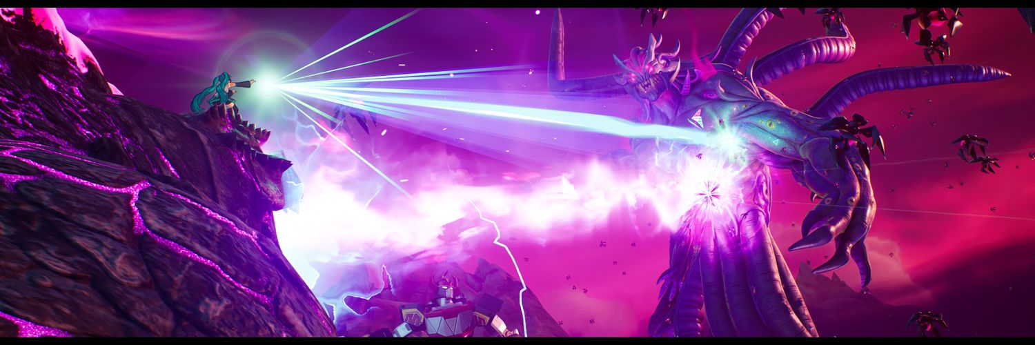 SorianSalem's profile banner image
