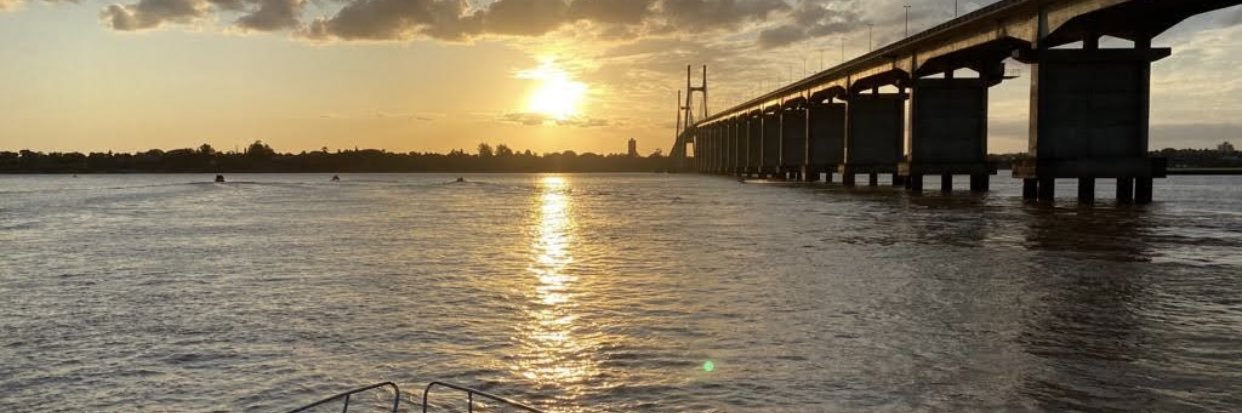 BahiiMarco's profile banner image